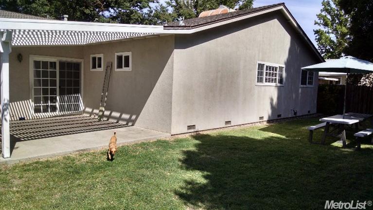3204 Jasper Ave, Modesto, CA 95350 photo 2