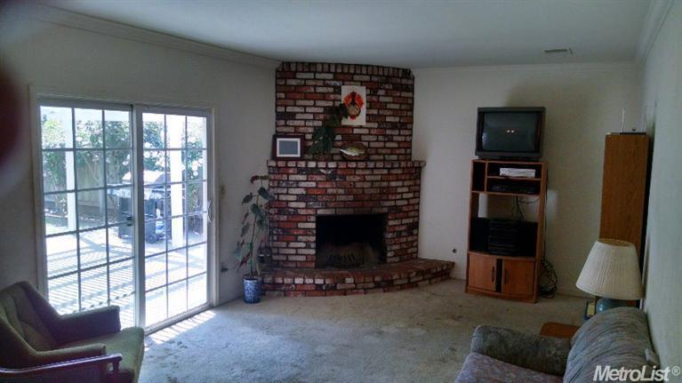 3204 Jasper Ave, Modesto, CA 95350 photo 7