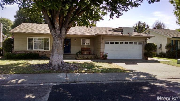 3204 Jasper Ave, Modesto, CA 95350 photo 1