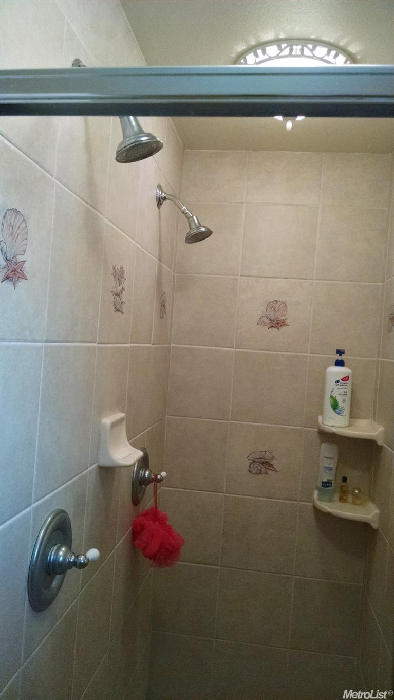 3204 Jasper Ave, Modesto, CA 95350 photo 9