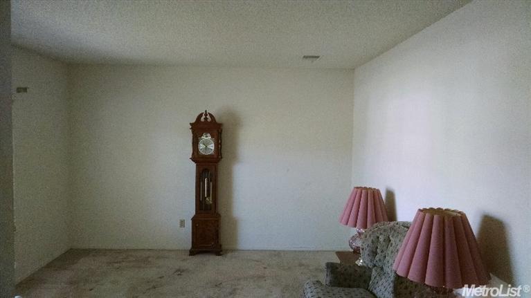 3204 Jasper Ave, Modesto, CA 95350 photo 4