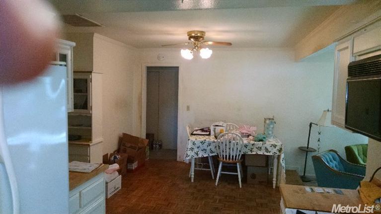 3204 Jasper Ave, Modesto, CA 95350 photo 6