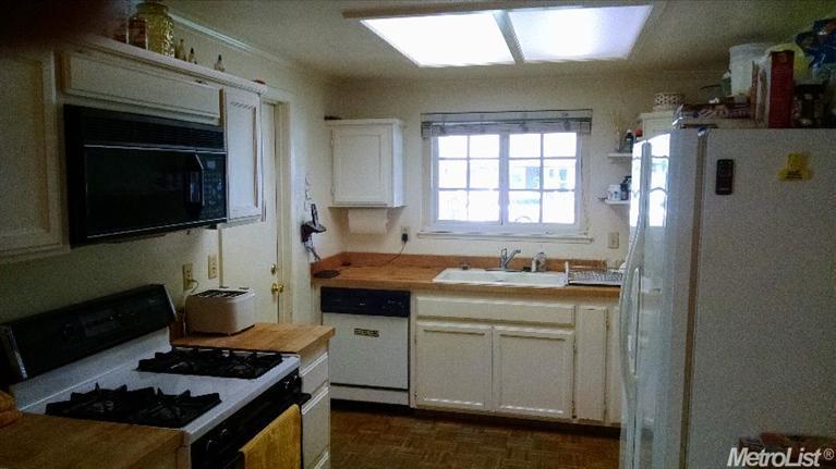 3204 Jasper Ave, Modesto, CA 95350 photo 5