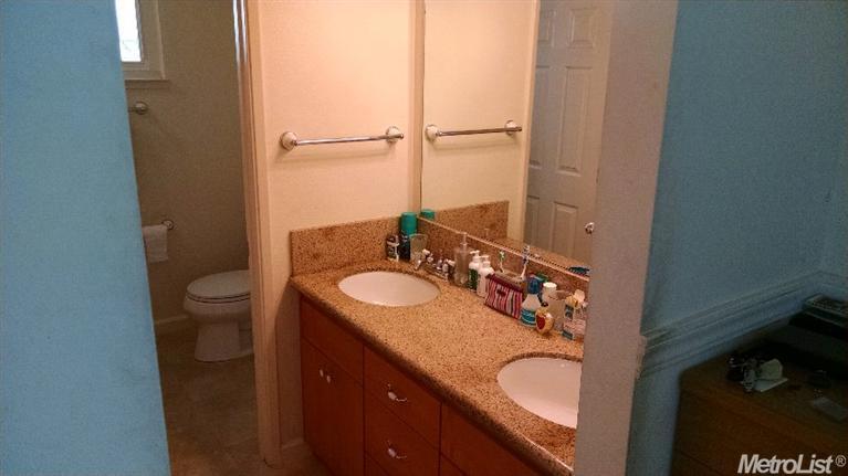 3204 Jasper Ave, Modesto, CA 95350 photo 10