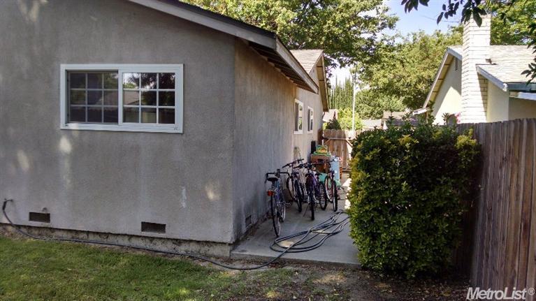 3204 Jasper Ave, Modesto, CA 95350 photo 3