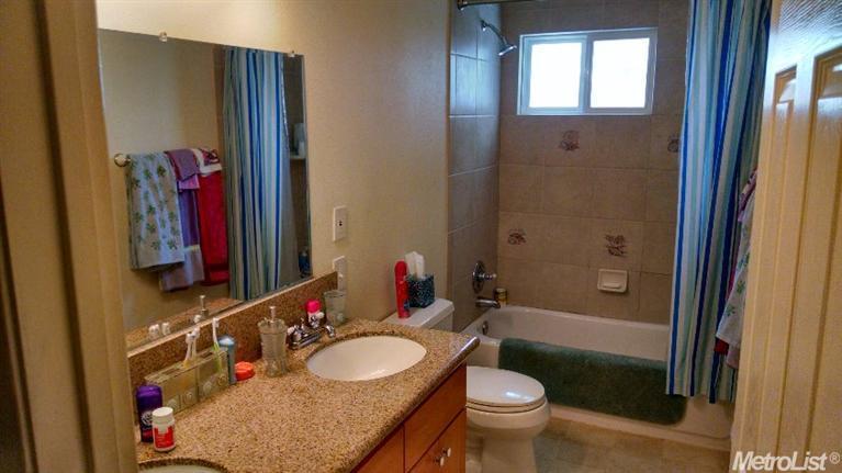 3204 Jasper Ave, Modesto, CA 95350 photo 8