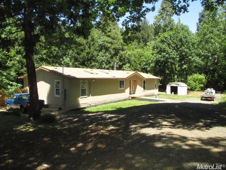 33883 Jovan Dr, Alta, CA 95701 photo 1