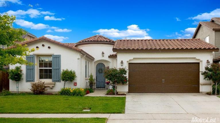 2221 Olson Dr, Lodi, CA 95242 photo 1
