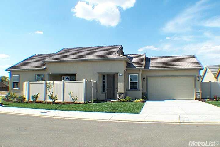 2241 S State St, Turlock, CA 95380 photo 1