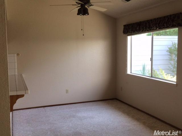 2320 Bromwich Ct, Modesto, CA 95356 photo 6