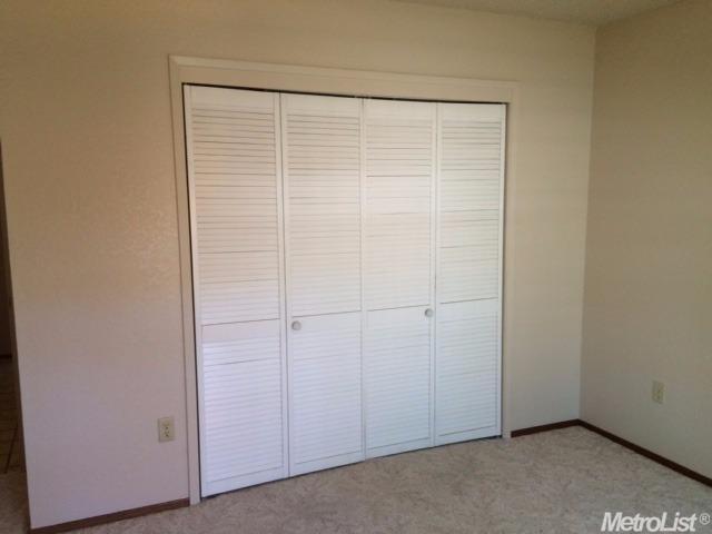 2320 Bromwich Ct, Modesto, CA 95356 photo 10