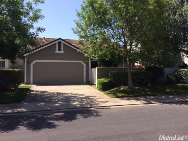 2320 Bromwich Ct, Modesto, CA 95356 photo 1