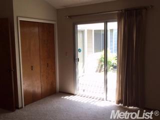 2320 Bromwich Ct, Modesto, CA 95356 photo 13