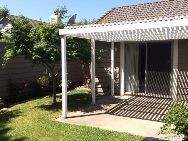 2320 Bromwich Ct, Modesto, CA 95356 photo 8