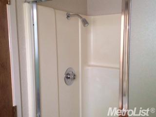 2320 Bromwich Ct, Modesto, CA 95356 photo 12