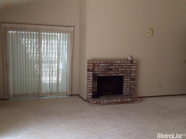 2320 Bromwich Ct, Modesto, CA 95356 photo 2