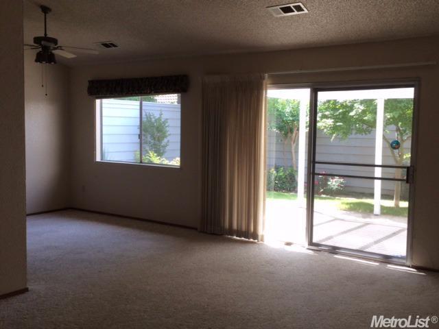 2320 Bromwich Ct, Modesto, CA 95356 photo 7