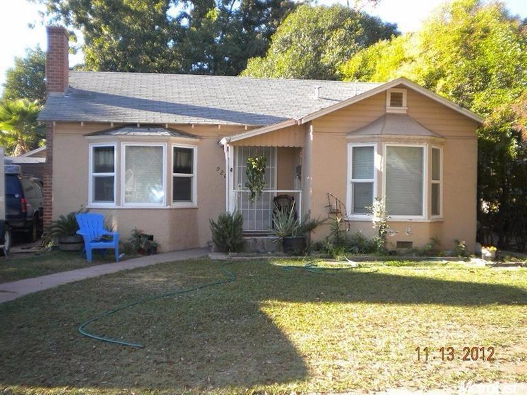 920 W 23rd St, Merced, CA 95340 photo 1