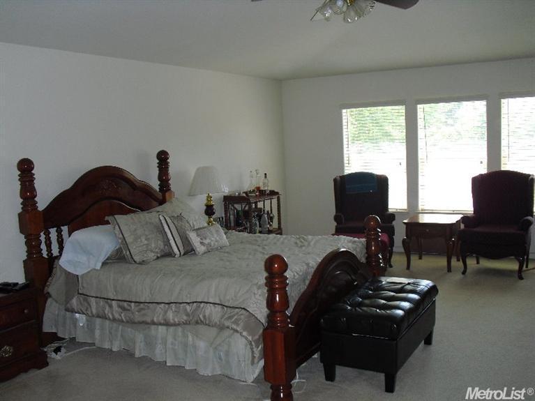4336 Gorham Way, Mather, CA 95655 photo 5