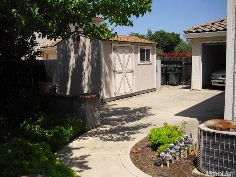 4336 Gorham Way, Mather, CA 95655 photo 10
