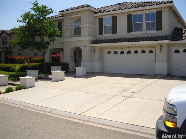 4336 Gorham Way, Mather, CA 95655 photo 2