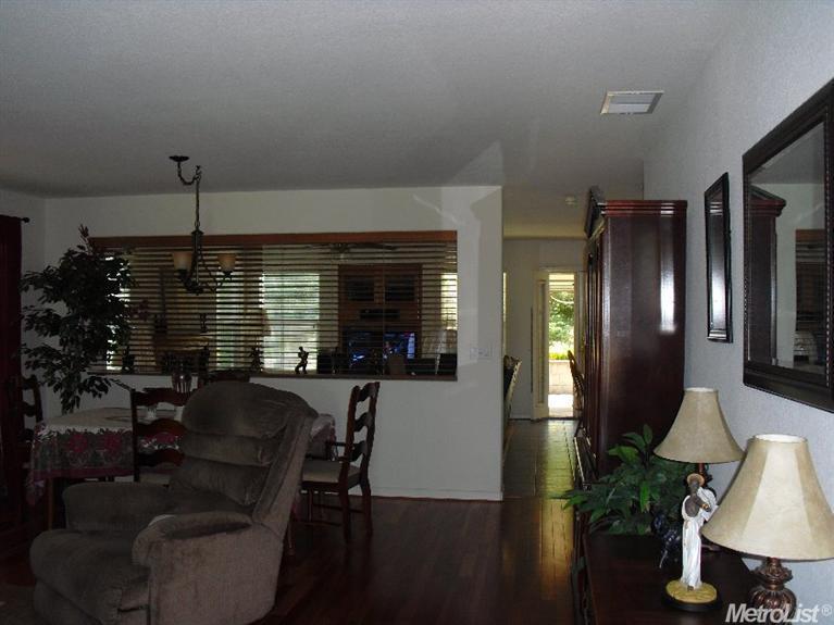4336 Gorham Way, Mather, CA 95655 photo 6