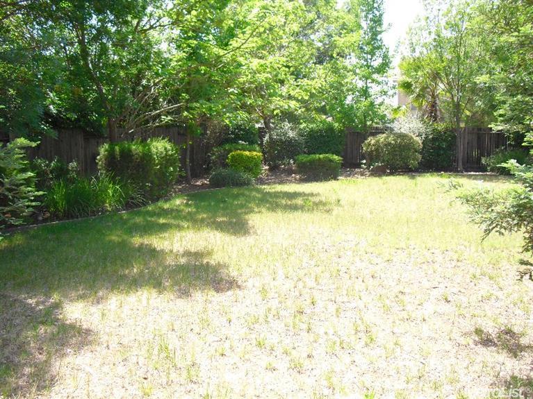 4336 Gorham Way, Mather, CA 95655 photo 8