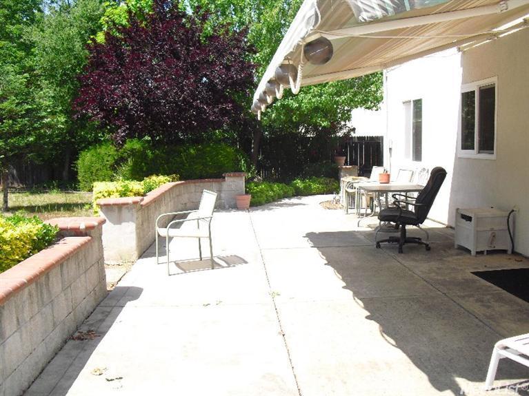 4336 Gorham Way, Mather, CA 95655 photo 9