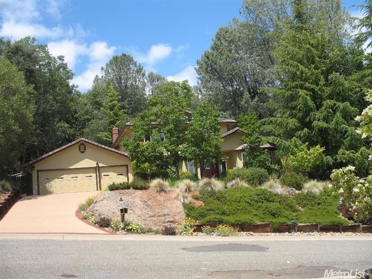 1515 Sean Dr, Placerville, CA 95667 photo 1