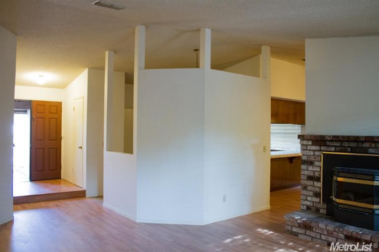 2264 Seattle Ct, Turlock, CA 95382 photo 9
