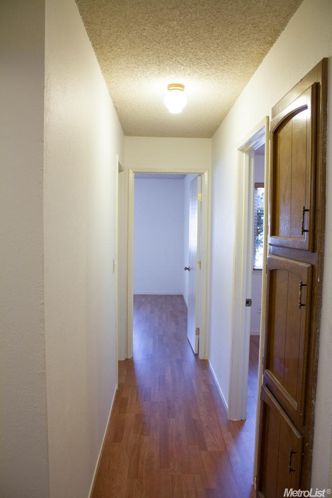 2264 Seattle Ct, Turlock, CA 95382 photo 13