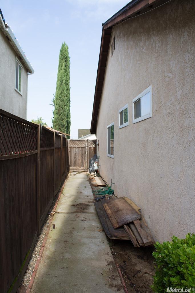 2264 Seattle Ct, Turlock, CA 95382 photo 20