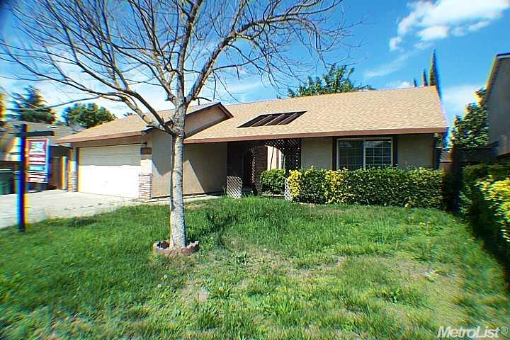 2264 Seattle Ct, Turlock, CA 95382 photo 1