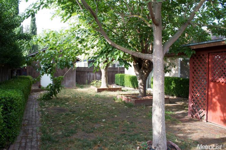 2264 Seattle Ct, Turlock, CA 95382 photo 23