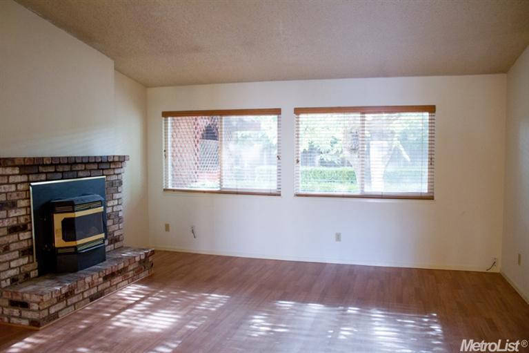 2264 Seattle Ct, Turlock, CA 95382 photo 8