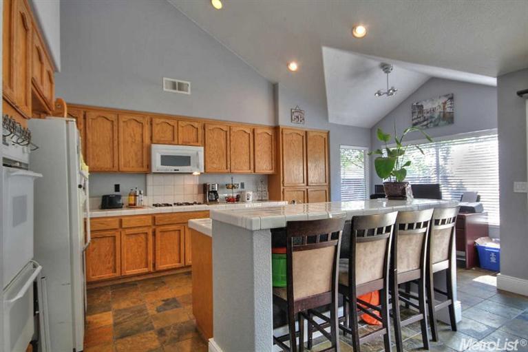 1891 Petrig Ct, Tracy, CA 95376 photo 9