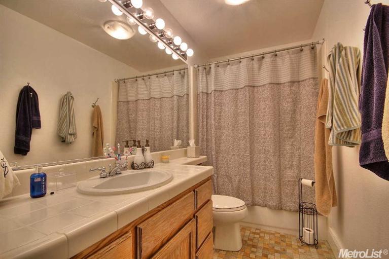 1891 Petrig Ct, Tracy, CA 95376 photo 13