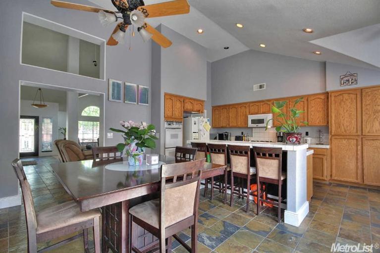 1891 Petrig Ct, Tracy, CA 95376 photo 8