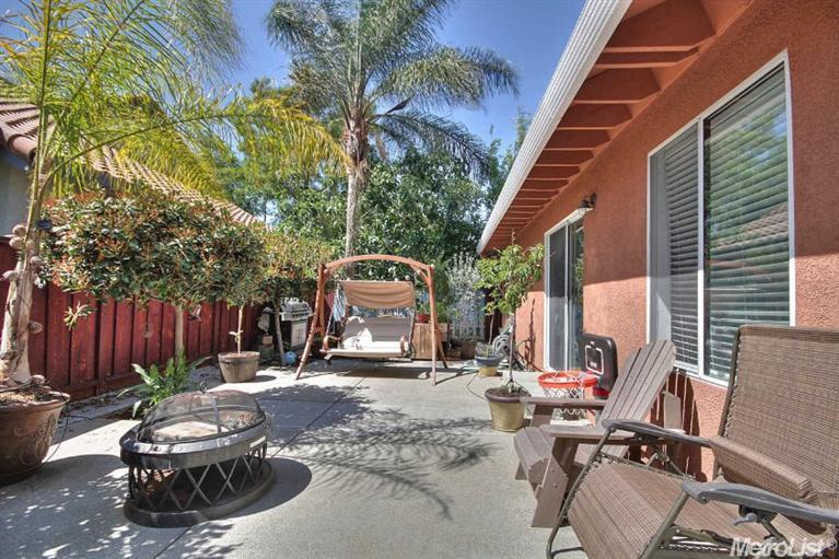 1891 Petrig Ct, Tracy, CA 95376 photo 15