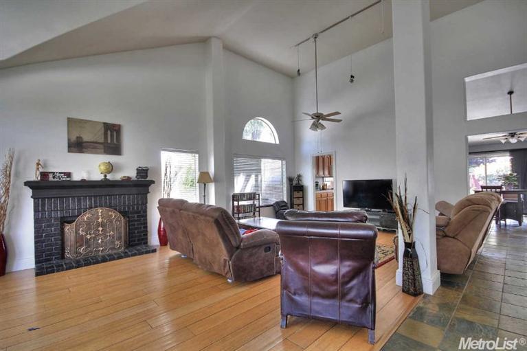 1891 Petrig Ct, Tracy, CA 95376 photo 5