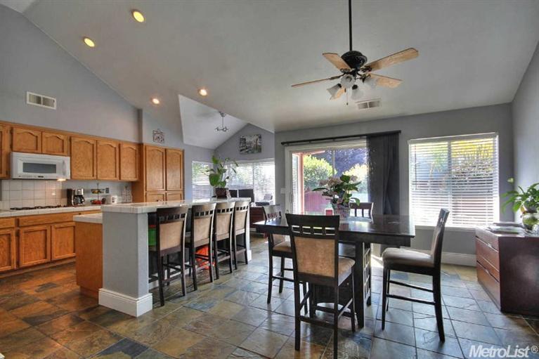 1891 Petrig Ct, Tracy, CA 95376 photo 6