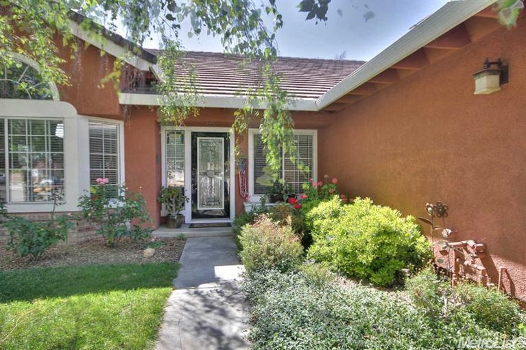 1891 Petrig Ct, Tracy, CA 95376 photo 3