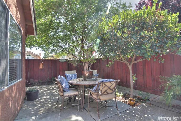 1891 Petrig Ct, Tracy, CA 95376 photo 17