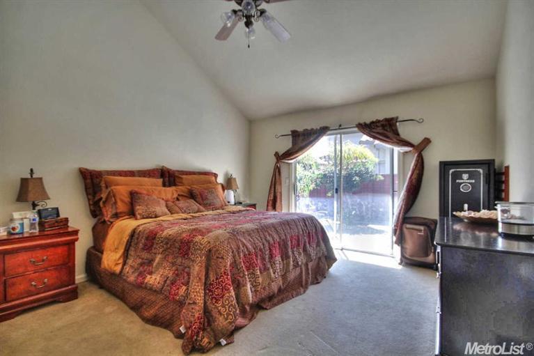 1891 Petrig Ct, Tracy, CA 95376 photo 10