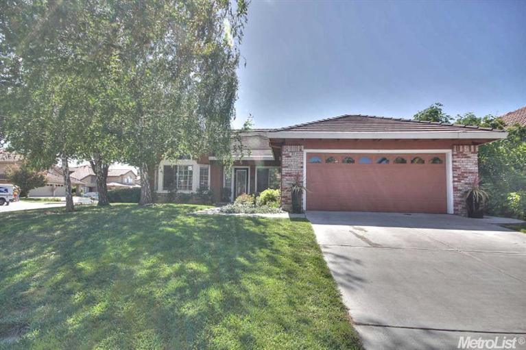 1891 Petrig Ct, Tracy, CA 95376 photo 2