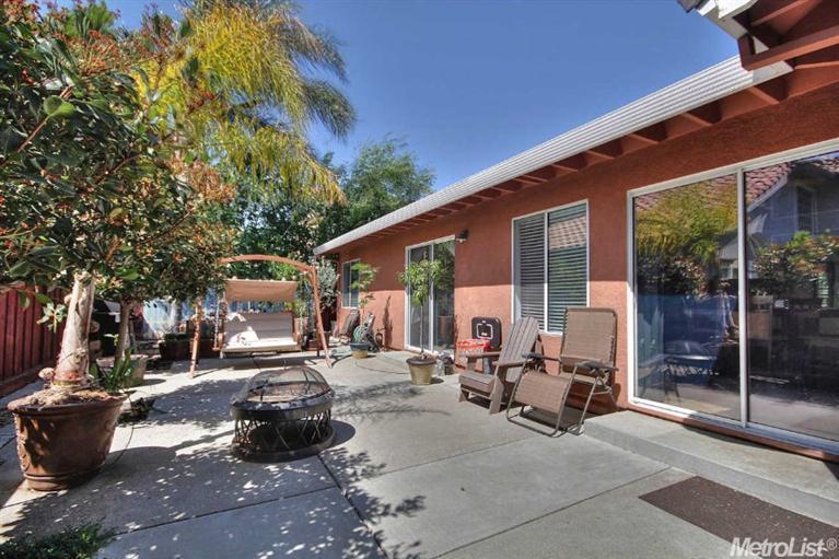 1891 Petrig Ct, Tracy, CA 95376 photo 16