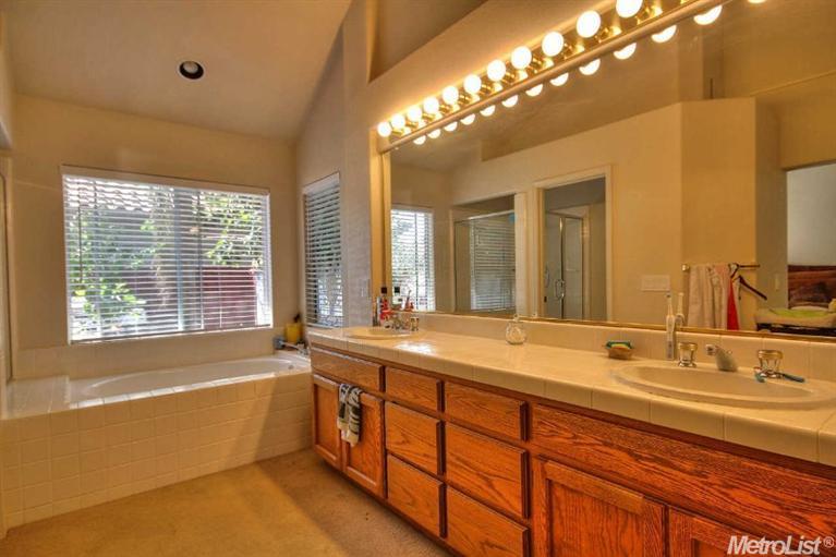 1891 Petrig Ct, Tracy, CA 95376 photo 11