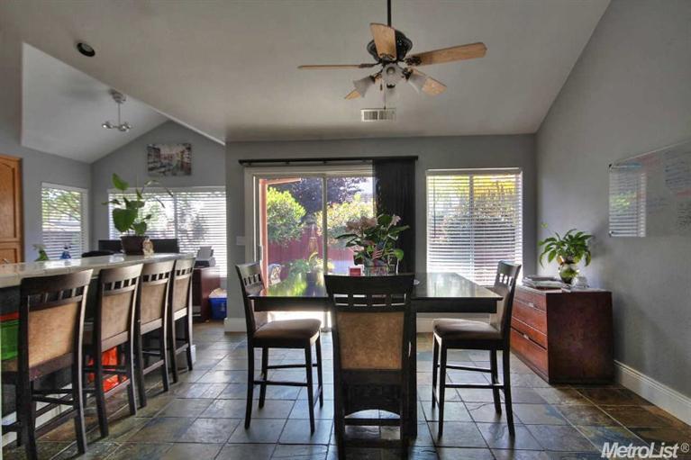 1891 Petrig Ct, Tracy, CA 95376 photo 7