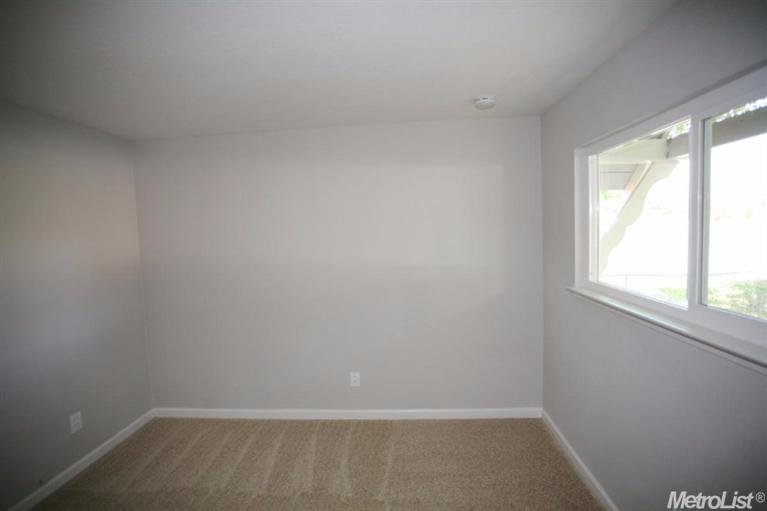 7209 Main Ave, Orangevale, CA 95662 photo 2