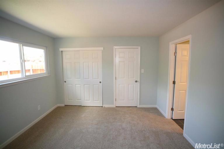 7209 Main Ave, Orangevale, CA 95662 photo 12
